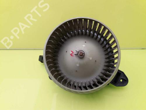 Varmvifte AUDI ALLROAD C5 (4BH) 2.7 T quattro | BP23649620M62 