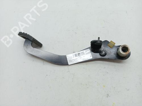 Used Clutch pedal KIA RIO III (UB) 1.1 CRDi (75 hp) 23357986