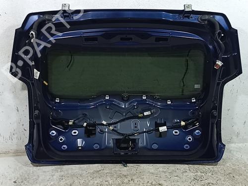 Tailgate RENAULT 5 E-Tech 120 | BP39683856C6 - Image 2