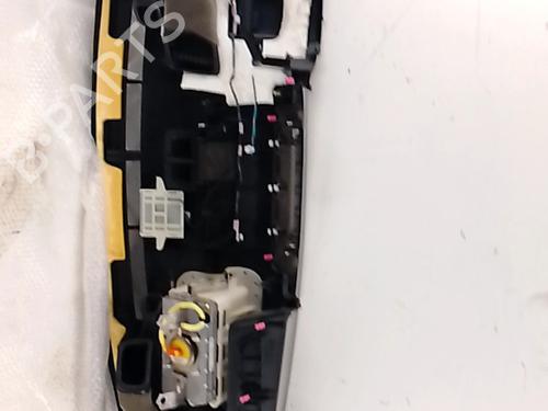 Dashboard TOYOTA RAV 4 IV (_A4_) 2.5 Hybrid (AVA42_) | BP35977078C46 - Image 6