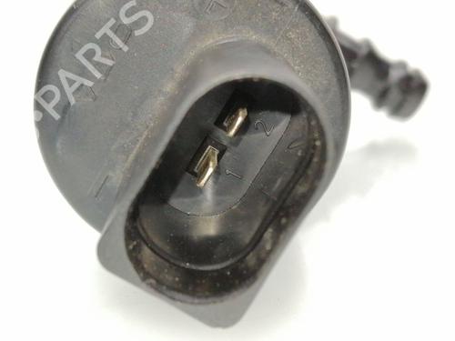 Pompe de lave-glace VW TOUAREG (7LA, 7L6, 7L7) 2.5 R5 TDI | BP23649862E24 