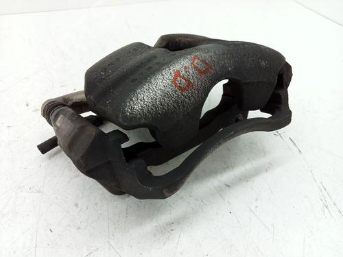 Used Right front brake caliper SKODA OCTAVIA III (5E3, NL3, NR3) 1.4 TSI (150 hp) 29302606