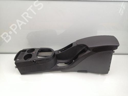 Armrest / Center console SEAT ALTEA (5P1) 1.6 TDI | BP23651491I20 
