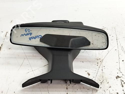 Espelho interior CUPRA BORN (K11) 77 e-boost | BP38749552I6 - Image 3
