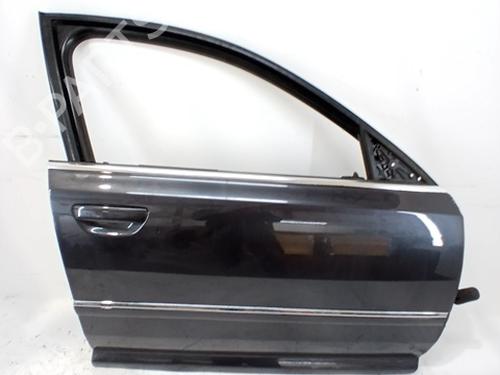 Dør højre fortil AUDI A8 D3 (4E2, 4E8) 3.7 quattro (280 hp) 31580043