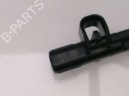 Elektronisk sensor TOYOTA C-HR (_X1_) 1.8 Hybrid (ZYX10_, ZYX11_, ZYX10R, ZYX11R) | BP23405557M84 
