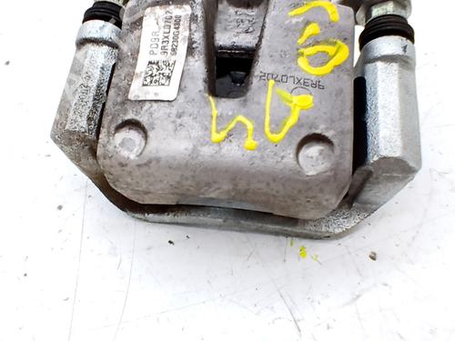 Used Right rear brake caliper Right rear brake caliper 37590540 37590540
