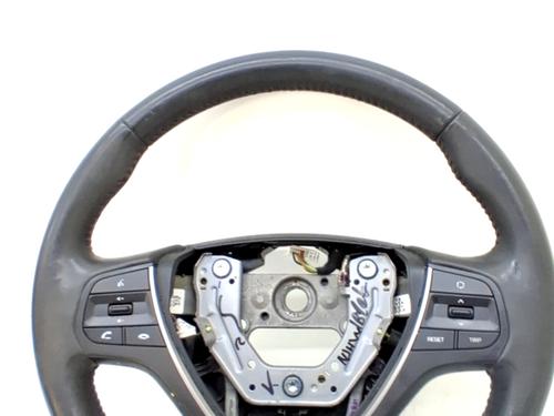 Ratt HYUNDAI i20 II (GB, IB) 1.2 (75 hp) 32106395