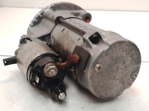Starter HYUNDAI i40 I CW (VF) 1.7 CRDi | BP39767162M8 - Image 3