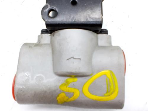 Electronic sensor SMART FORTWO Coupe (453) electric drive / EQ (453.391) | BP33771804M84 - Image 3