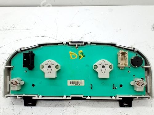 Used Instrument cluster Instrument cluster 39554899 39554899