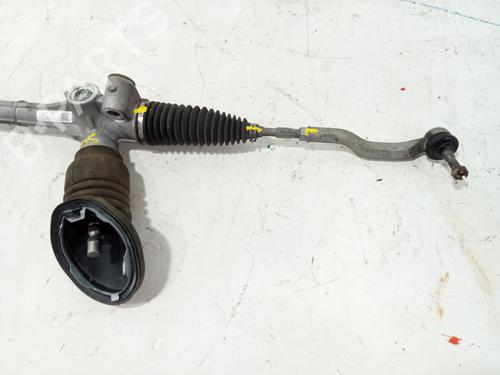 Steering rack TOYOTA AURIS Estate (_E18_) 1.8 Hybrid (ZWE186_, ZWE186R, ZWE186H) | BP30054696M22