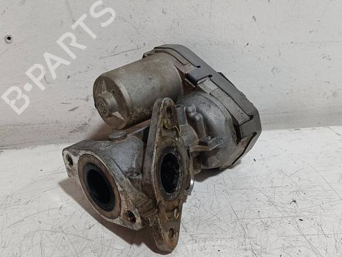 Used Egr LAND ROVER DEFENDER Station Wagon (L316) 2.4 Td4 4x4 (L316) (122 hp) 26538994