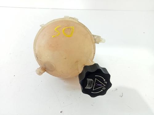 Expansion tank PEUGEOT 307 (3A/C) 1.6 16V | BP27731749C120 