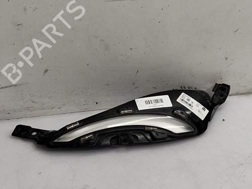 Left headlight FIAT 500e (332_) Elektro 3+1 (FA1) | BP36540179C28 - Image 3