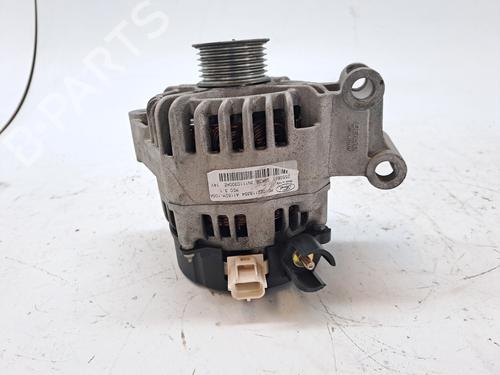 Alternator FORD FOCUS II (DA_, HCP, DP) 1.6 | BP23370202M7