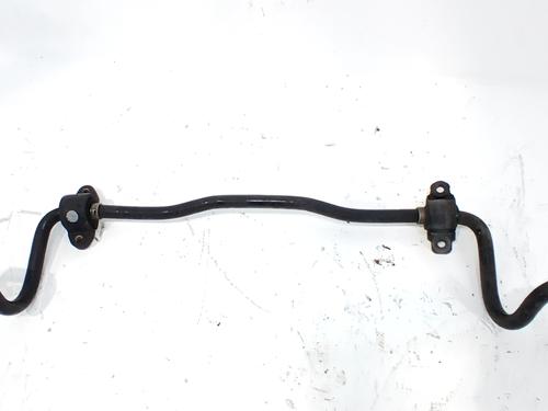 Stabilisator für FORD MONDEO V Saloon (CD) 2.0 Hybrid (177 hp) 31210772