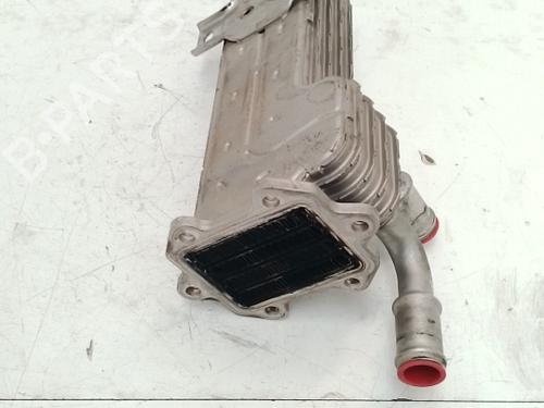 Egr SEAT TOLEDO III (5P2) 2.0 TDI 16V | BP40550055M69 - Image 3