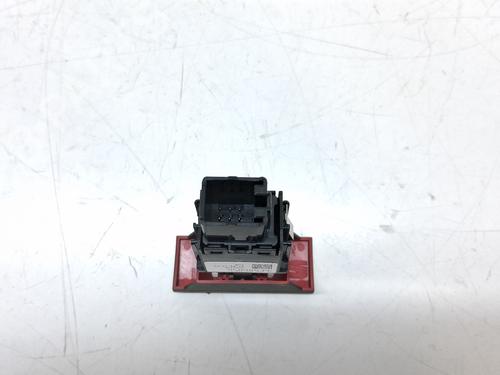 Warning switch SEAT IBIZA IV (6J5, 6P1) 1.0 TSI | BP28957924I22 