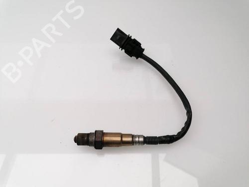Elektronisk sensor MERCEDES-BENZ B-CLASS Sports Tourer (W245) B 200 CDI (245.208) (140 hp) 24171246