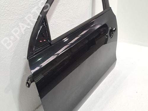 Left front door HYUNDAI i30 (FD) 1.6 CRDi | BP25613811C2 