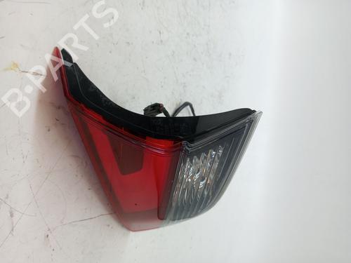 Right tailgate light NISSAN X-TRAIL III (T32_, T32R, T32RR) 2.0 dCi (T32) | BP23368321C80 