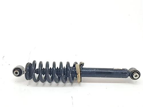Left rear shock absorber OPEL ASTRA L Sports Tourer (OV5) 1.6 Plug-In Hybrid (F4DGXT) | BP31369682M18