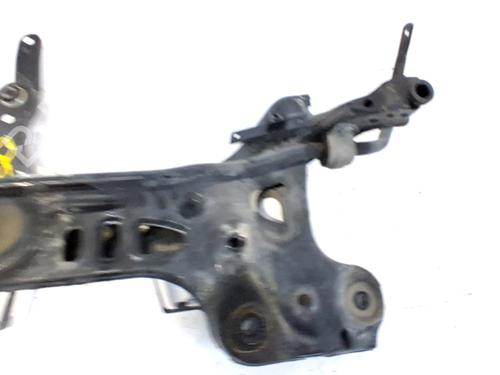 Subframe AUDI A1 Sportback (GBA) 30 TFSI | BP33763287M9 - Image 3