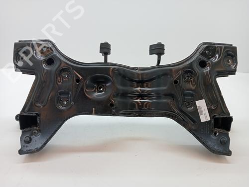 Used Subframe SEAT TOLEDO IV (KG3) 1.6 TDI (105 hp) 23343965