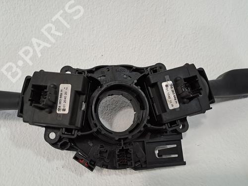 Steering column stalk BMW X3 (E83) 2.0 sd | BP24402322I23 