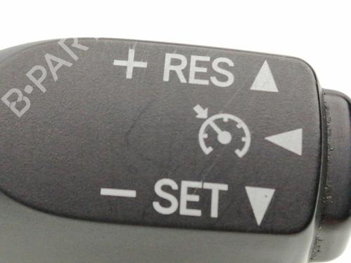 Switch TOYOTA PRIUS Liftback (_W2_) 1.5 Hybrid (NHW20_, NHW20R) | BP23404911I30 