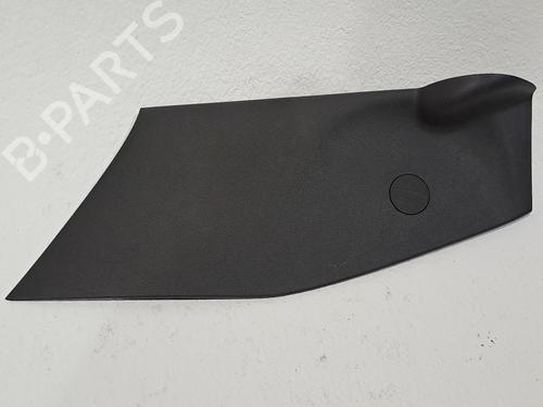 Used Other Other PEUGEOT 308 II (LB_, LP_, LW_, LH_, L3_) 2.0 BlueHDi 150 (150 hp) 23977970 23977970