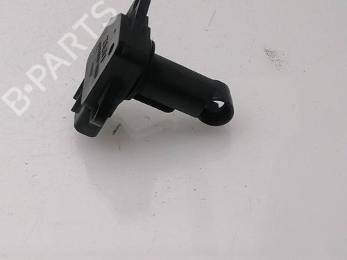 Used Mass air flow sensor MAZDA 6 Hatchback (GG) 2.0 DI (GG14) (136 hp) 23940448