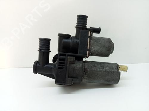 Ekstra vandpumpe BMW 3 (E46) 320 d (150 hp) 25987571