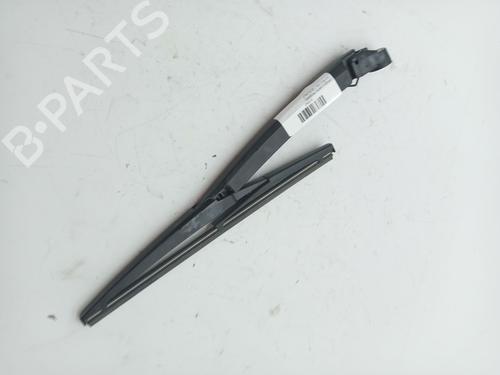 Rear windshield wiper arm KIA RIO IV (YB, SC, FB) 1.2 CVVT 988152P000