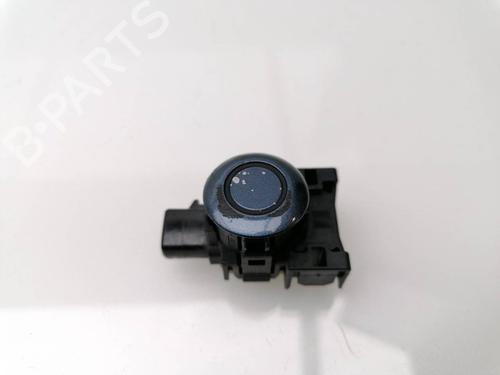 Elektronisk sensor MAZDA 6 Estate (GJ, GL) 2.2 D (150 hp) 23938614