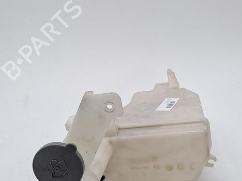 Used Windscreen washer tank NISSAN NOTE (E12) 1.2 (80 hp) 25737205