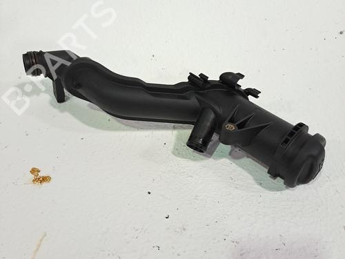 Used Other FERRARI 360 (F131) 3.6 Modena (400 hp) 28807621