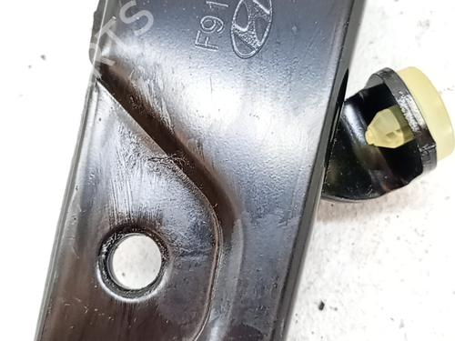 Break pedal KIA STONIC (YB) 1.0 T-GDi | BP39401381I19 - Image 2