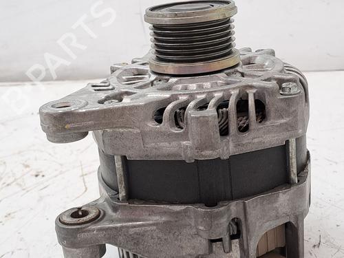 Generator MAZDA CX-5 (KE, GH) 2.2 D (KE2FW) | BP24308332M7 