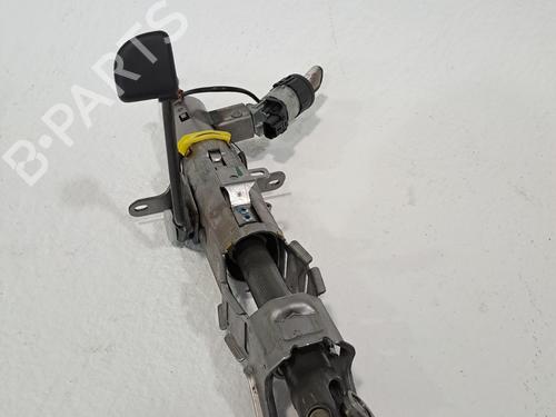Used Steering column FIAT SCUDO Van (270_, 272_) 2.0 D Multijet (128 hp) 24445216