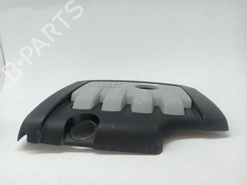 Upper protection VW GOLF V (1K1) 2.0 TDI 16V | BP27700266M93 