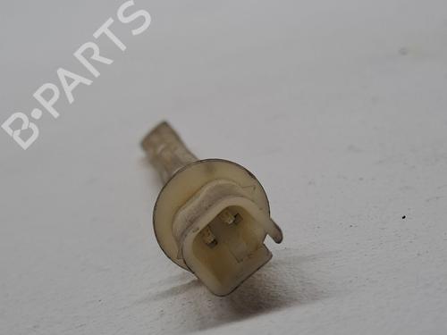 Elektronisk sensor OPEL INSIGNIA A Saloon (G09) 2.8 V6 Turbo 4x4 (69) | BP27557104M84 