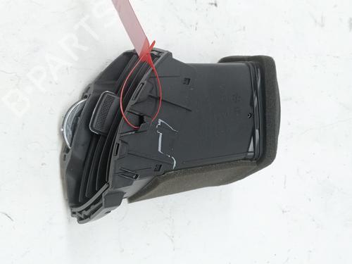 Air vent KIA SPORTAGE IV (QL, QLE) 1.7 CRDi | BP24483687I21 