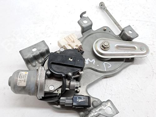 Other HONDA ACCORD VIII Estate (CW) 2.2 i-DTEC (CW3) | BP27673115O1 