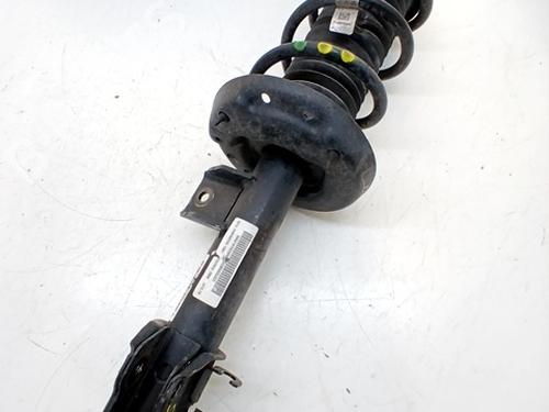 Right front shock absorber FIAT 500e (332_) Elektro 3+1 (FA1) | BP30408206M17