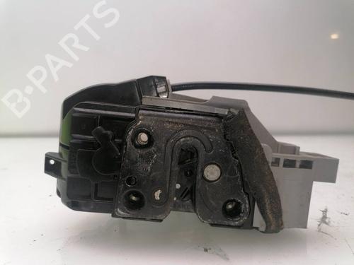 Rear left lock HYUNDAI i30 (FD) 1.6 CRDi | BP23941435C100 
