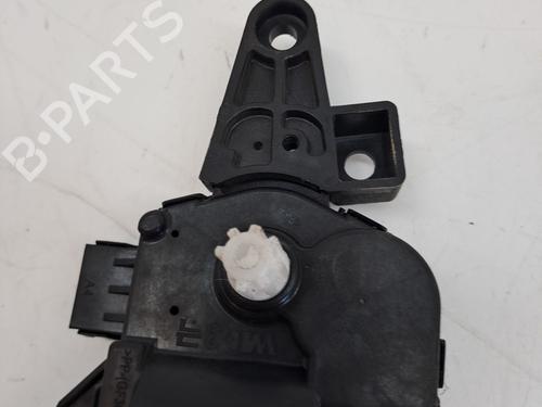 Electronic module HYUNDAI ELANTRA VI Saloon (AD, ADA) 1.6 | BP23364615M83 