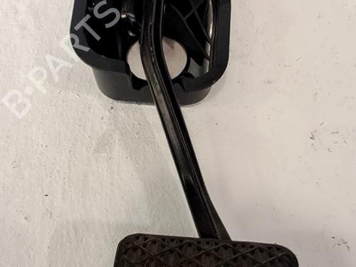 Pedal travão Pedal travão MERCEDES-BENZ C-CLASS T-Model (S205) C 220 BlueTEC / d (205.204) (170 hp) 33766754 33766754