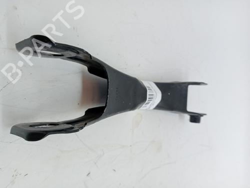 Left rear suspension arm BMW i3 (I01) Electric | BP23364217M14 